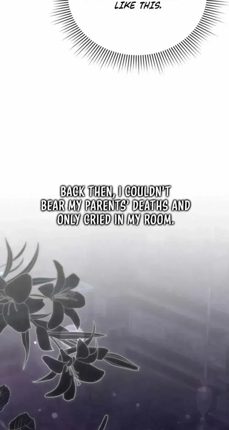 Golden Chevalier Chapter 1.5 page 108 - 