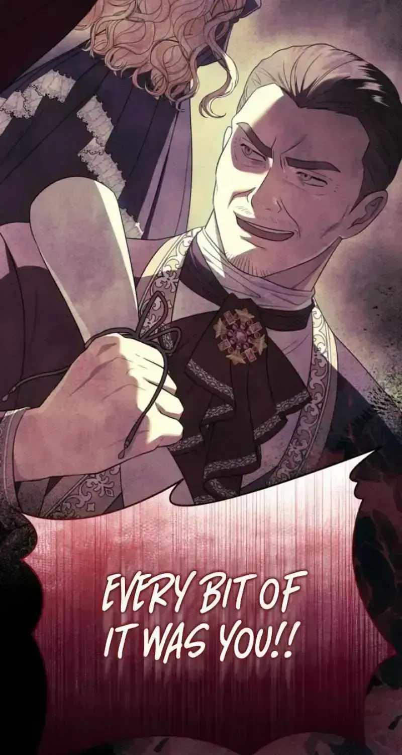 Golden Chevalier Chapter 1.5 page 23 - 