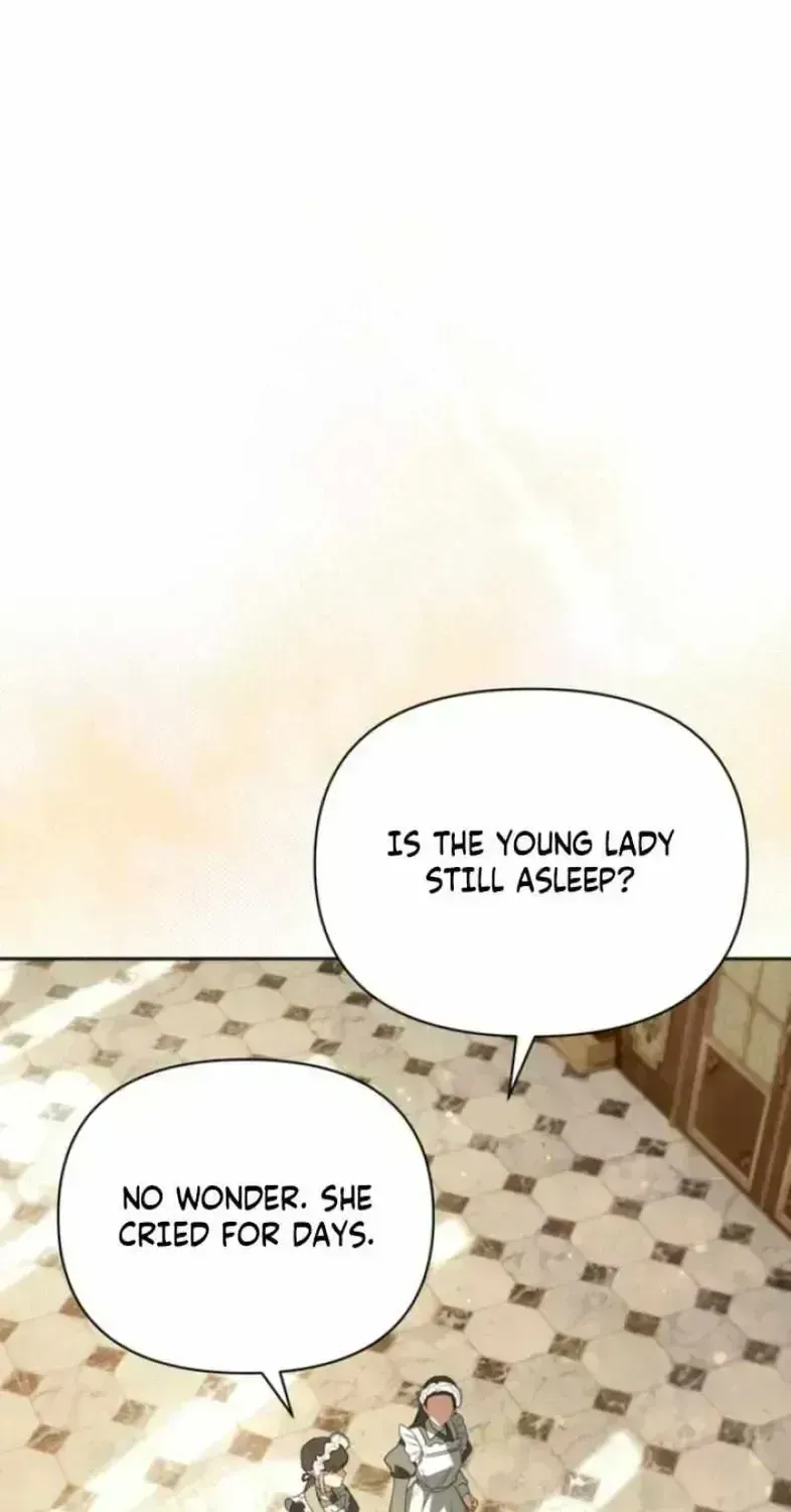 Golden Chevalier Chapter 1.5 page 73 - 
