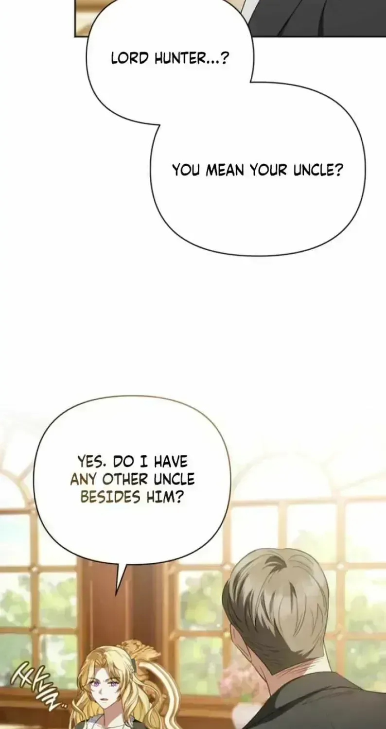 Golden Chevalier Chapter 1.6 page 102 - 