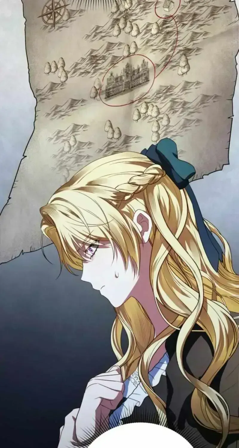 Golden Chevalier Chapter 1.6 page 114 - 
