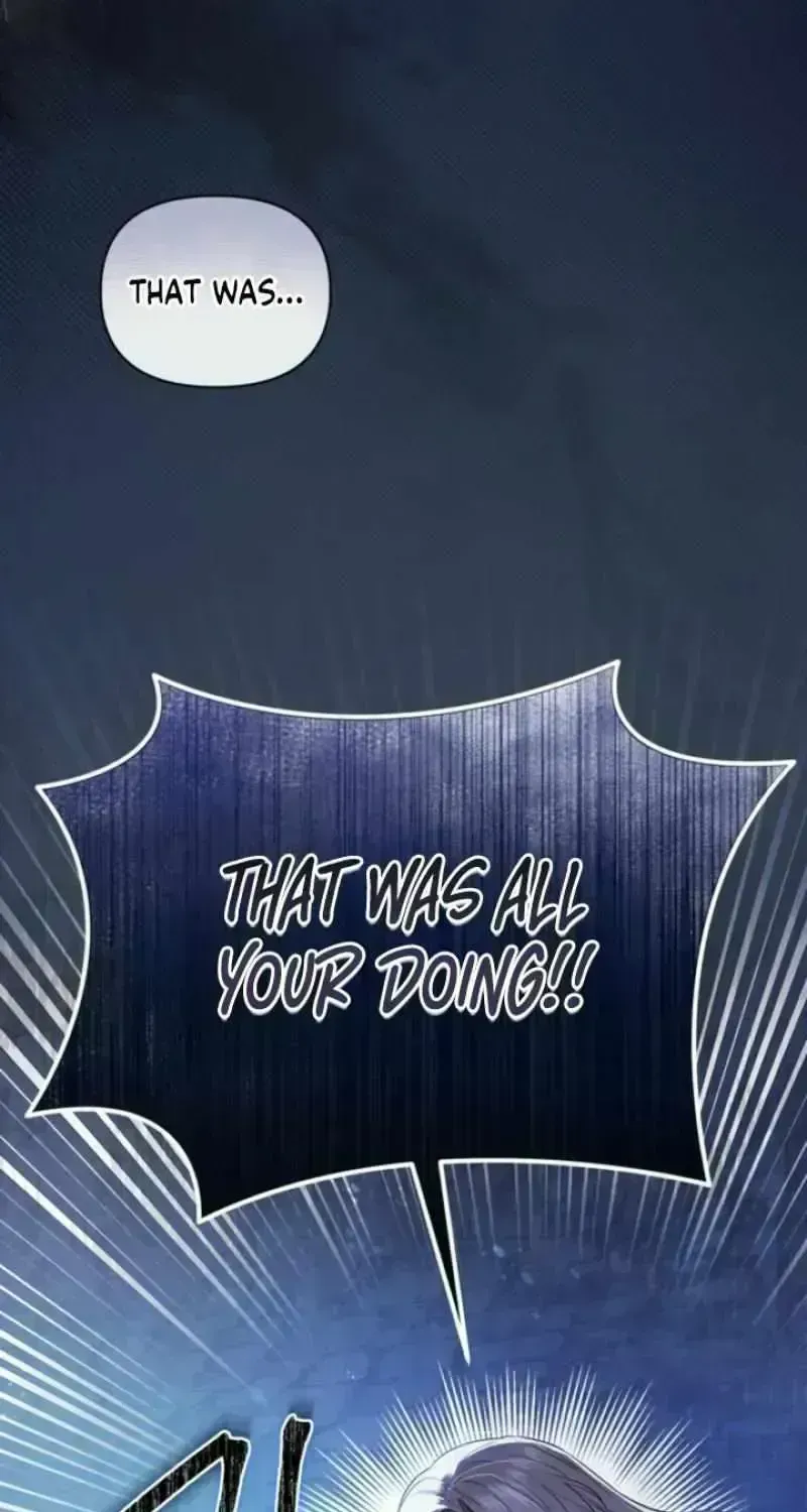 Golden Chevalier Chapter 1.6 page 19 - 