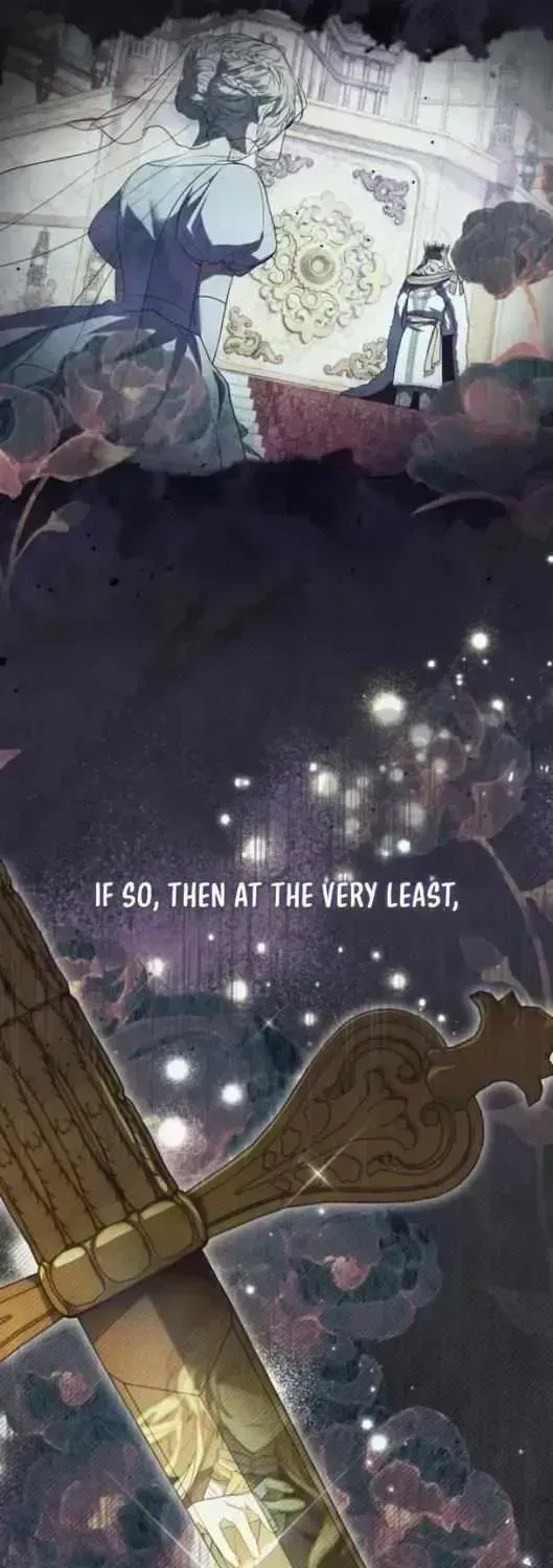 Golden Chevalier Chapter 1.6 page 3 - 