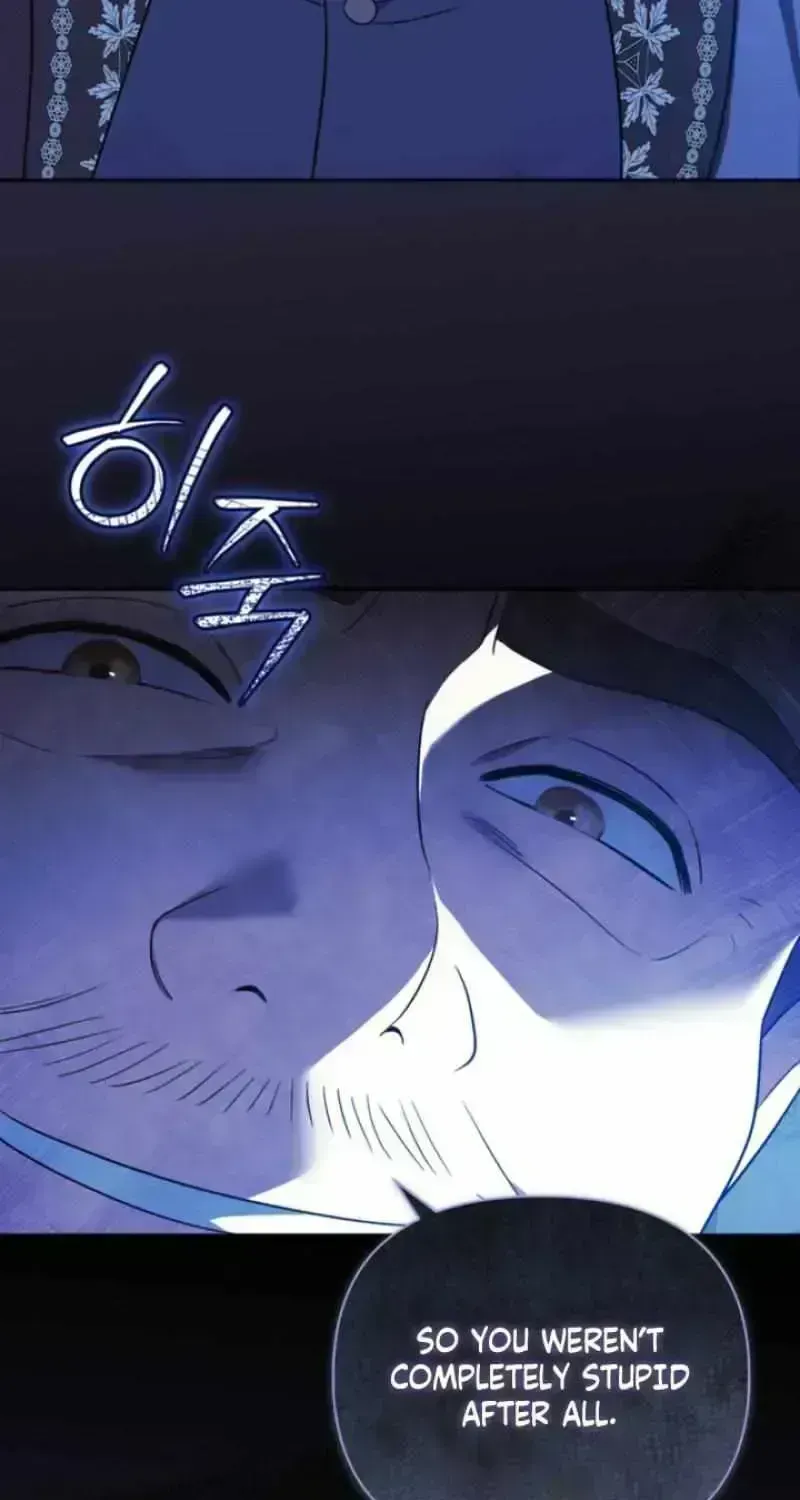 Golden Chevalier Chapter 1.6 page 25 - 
