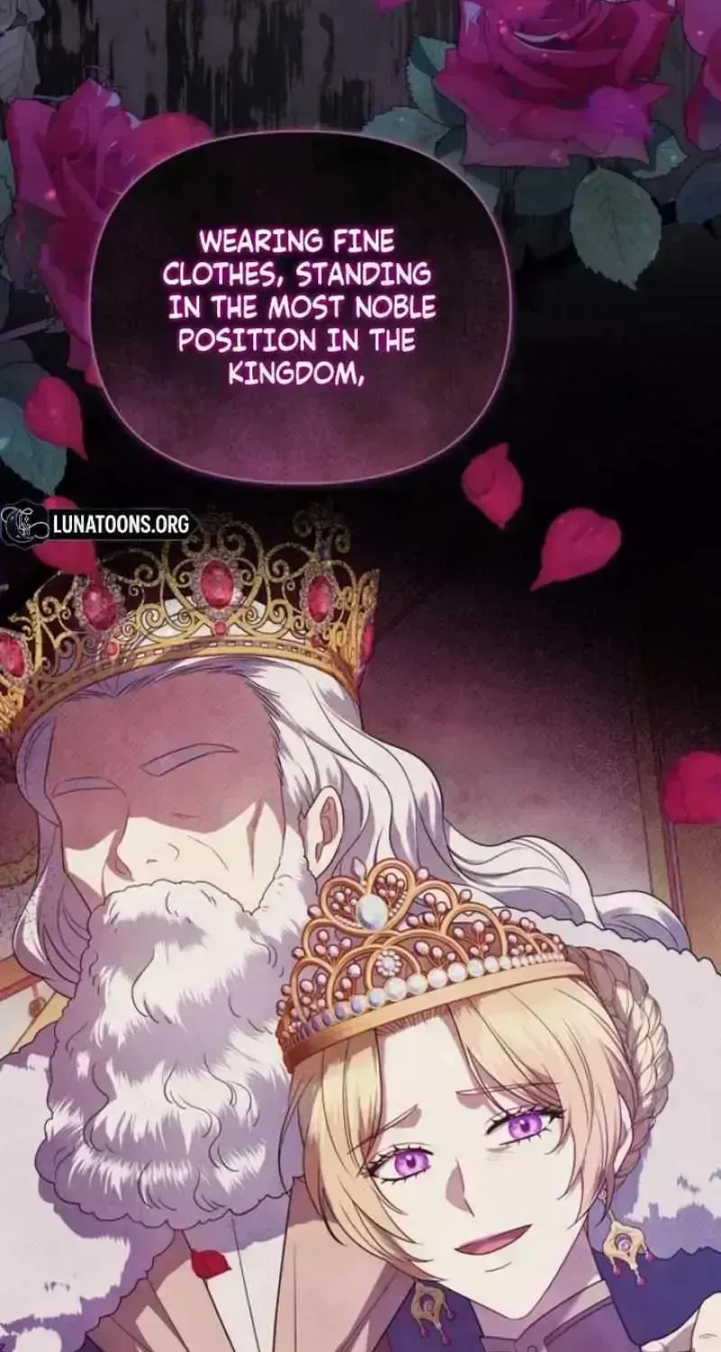 Golden Chevalier Chapter 1.6 page 29 - 