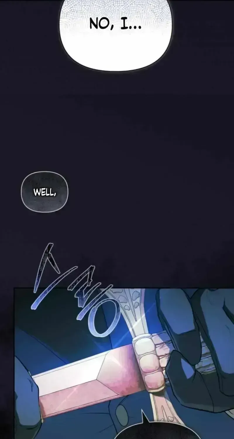 Golden Chevalier Chapter 1.6 page 34 - 