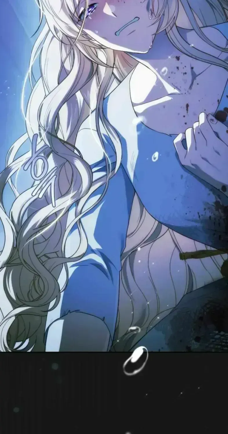 Golden Chevalier Chapter 1.6 page 44 - 