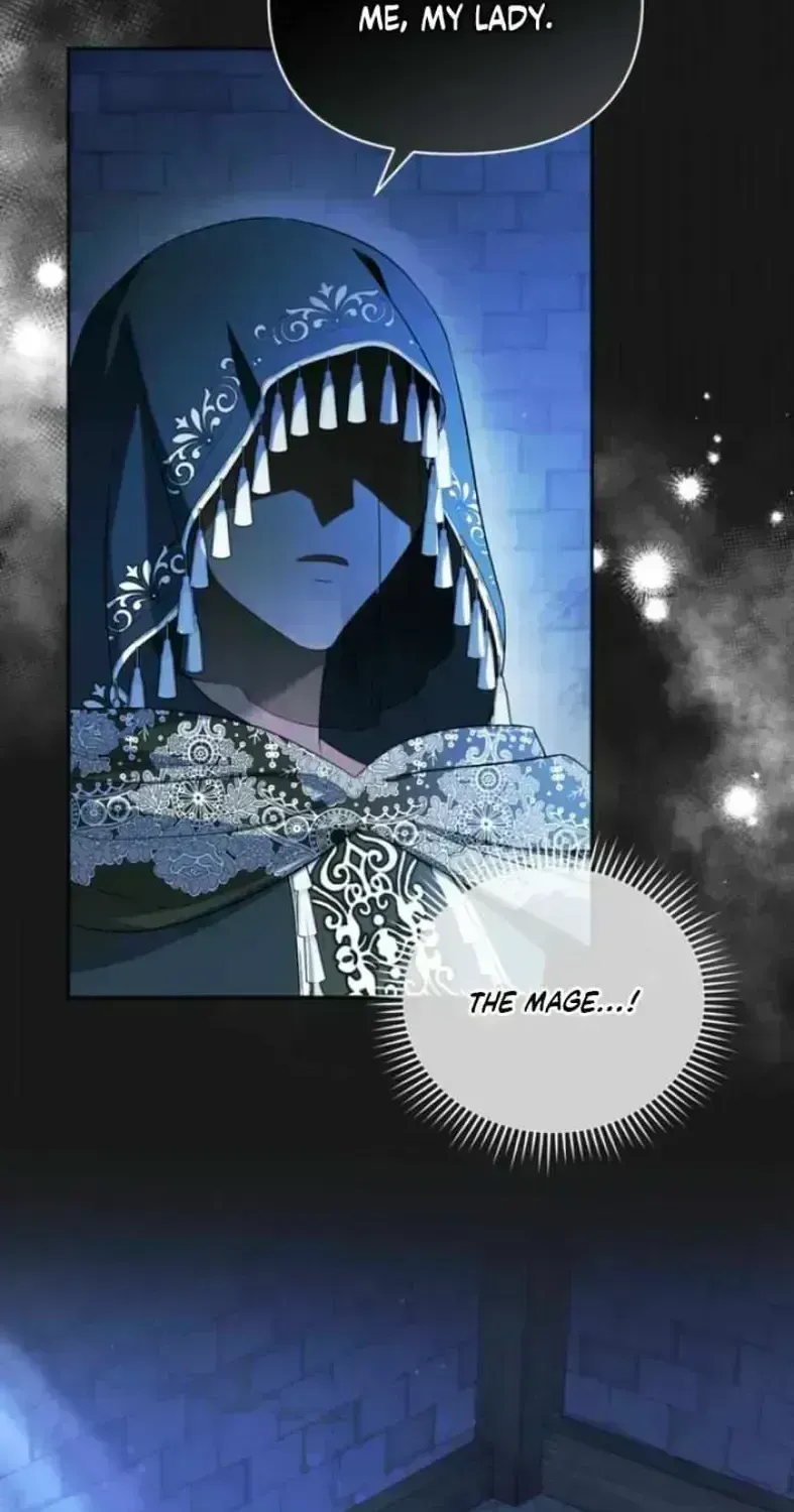Golden Chevalier Chapter 1.6 page 48 - 