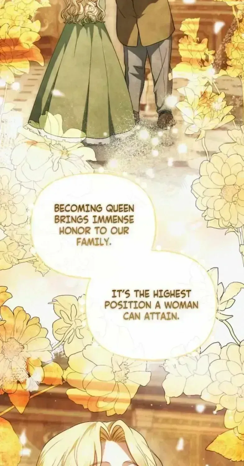 Golden Chevalier Chapter 1.6 page 10 - 