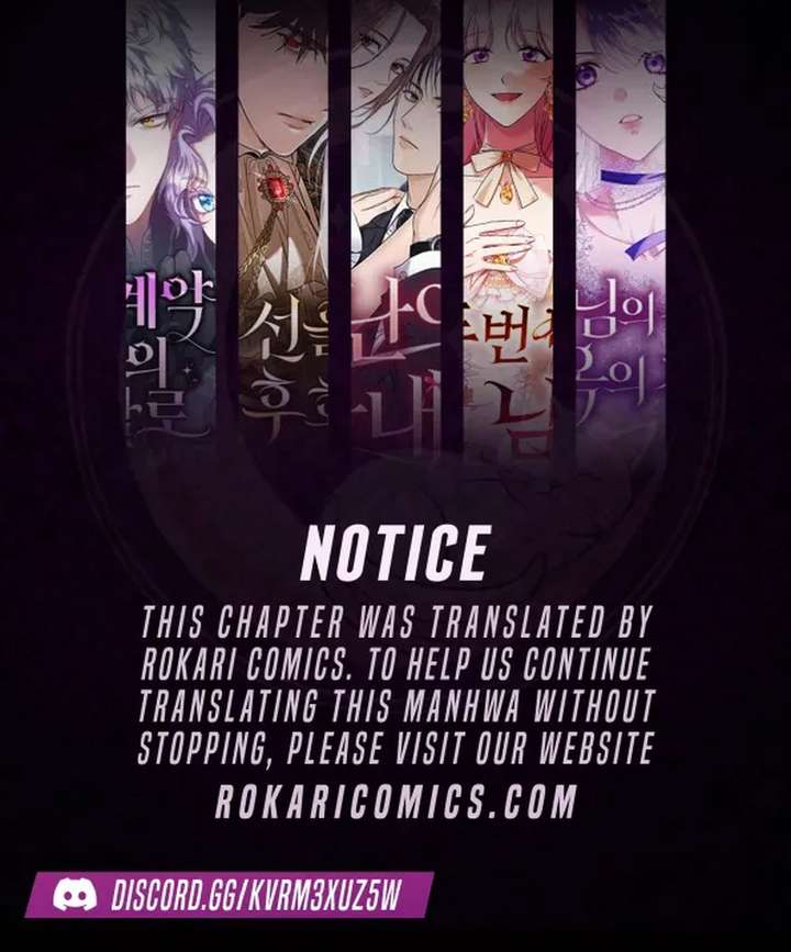Golden Chevalier Chapter 40 page 18 - 