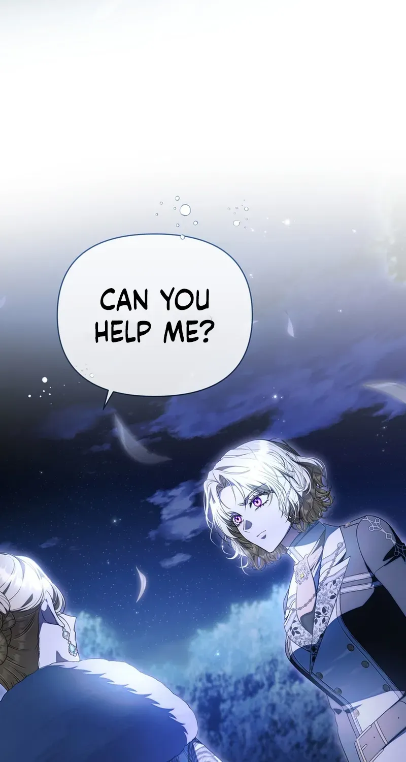 Golden Chevalier Chapter 48 page 103 - 