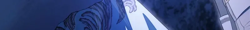 Golden Chevalier Chapter 48 page 104 - 