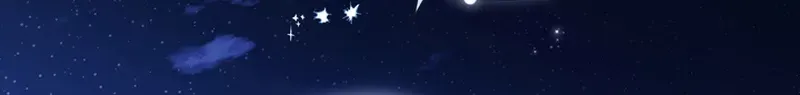 Golden Chevalier Chapter 48 page 106 - 