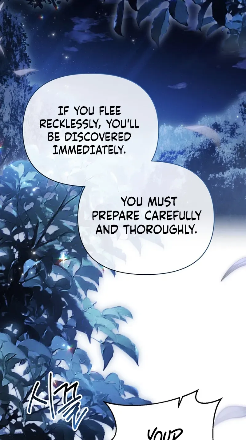 Golden Chevalier Chapter 48 page 109 - 