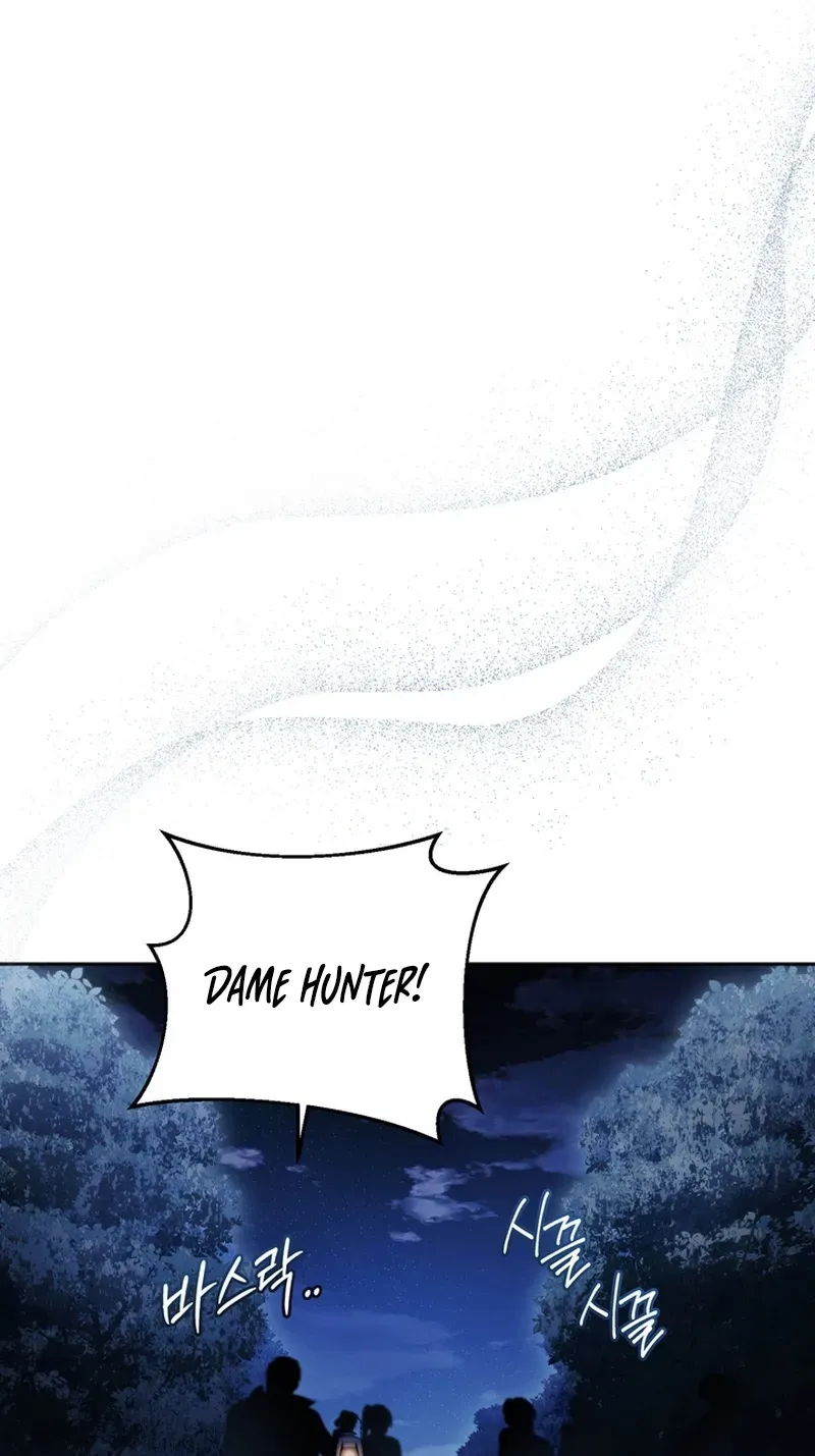 Golden Chevalier Chapter 48 page 111 - 