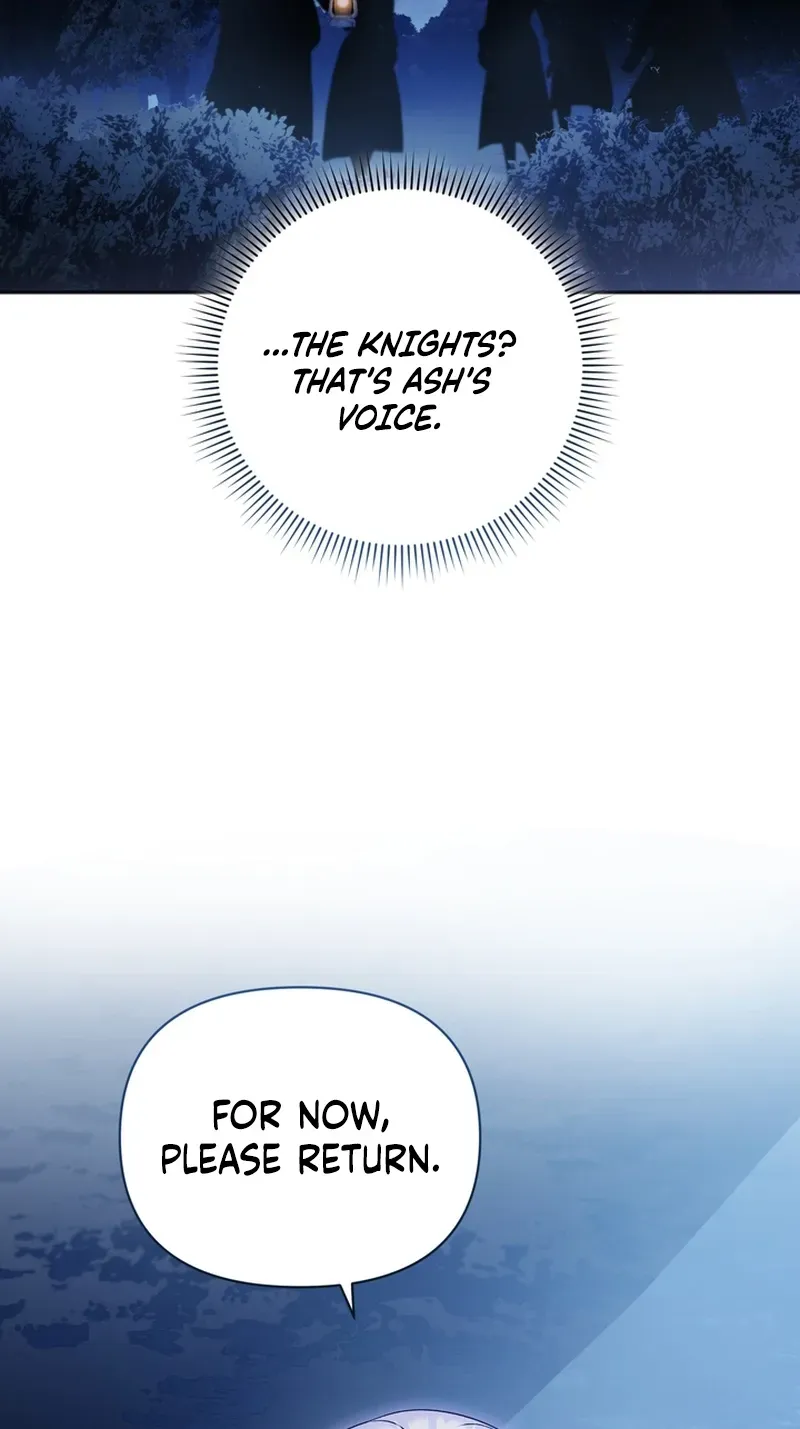 Golden Chevalier Chapter 48 page 112 - 
