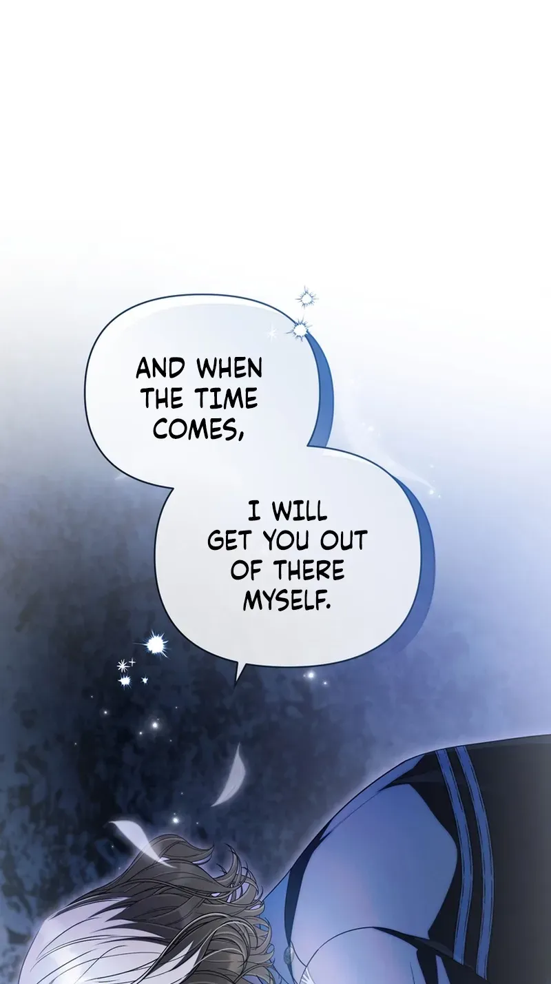 Golden Chevalier Chapter 48 page 114 - 