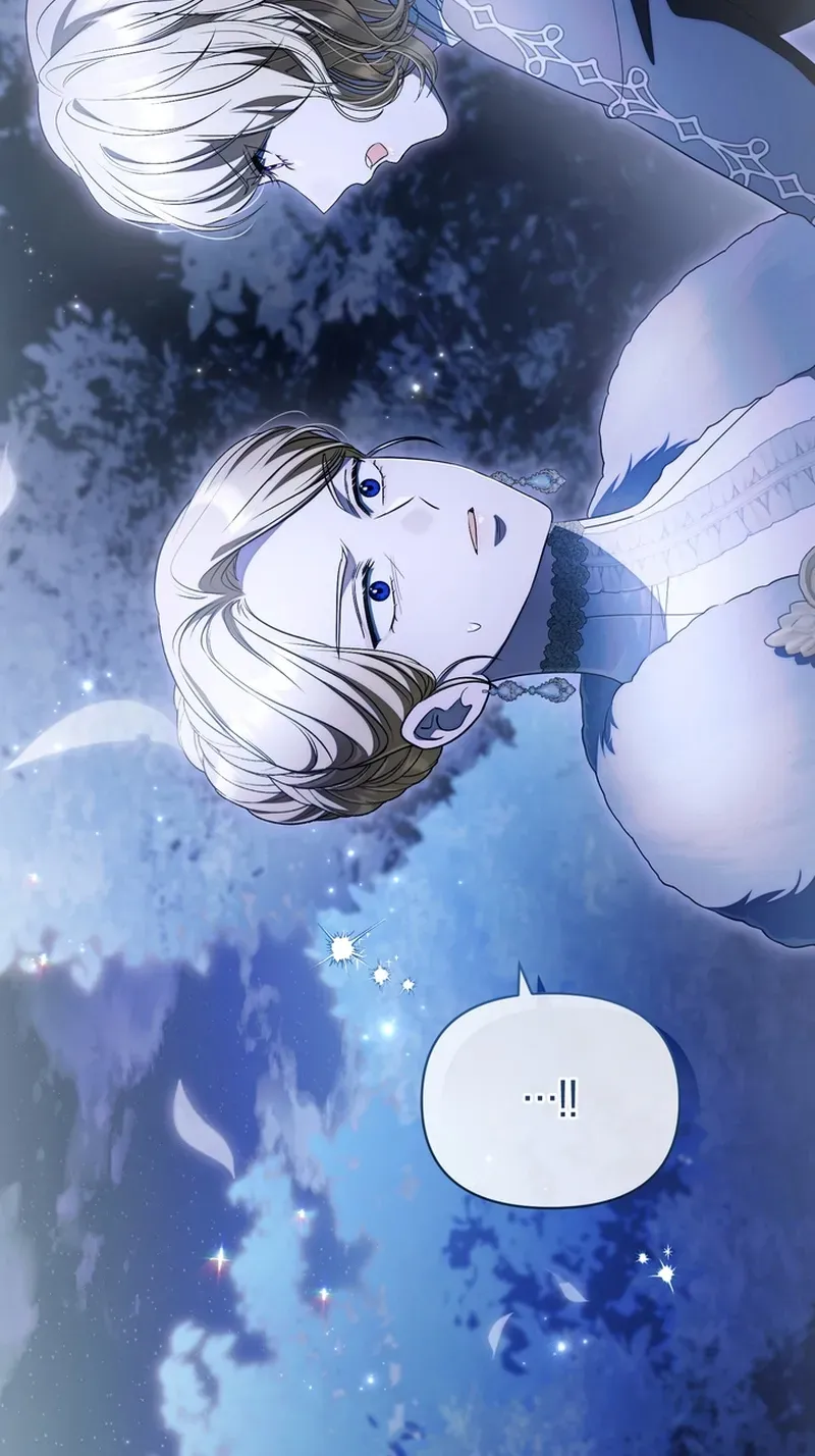 Golden Chevalier Chapter 48 page 115 - 