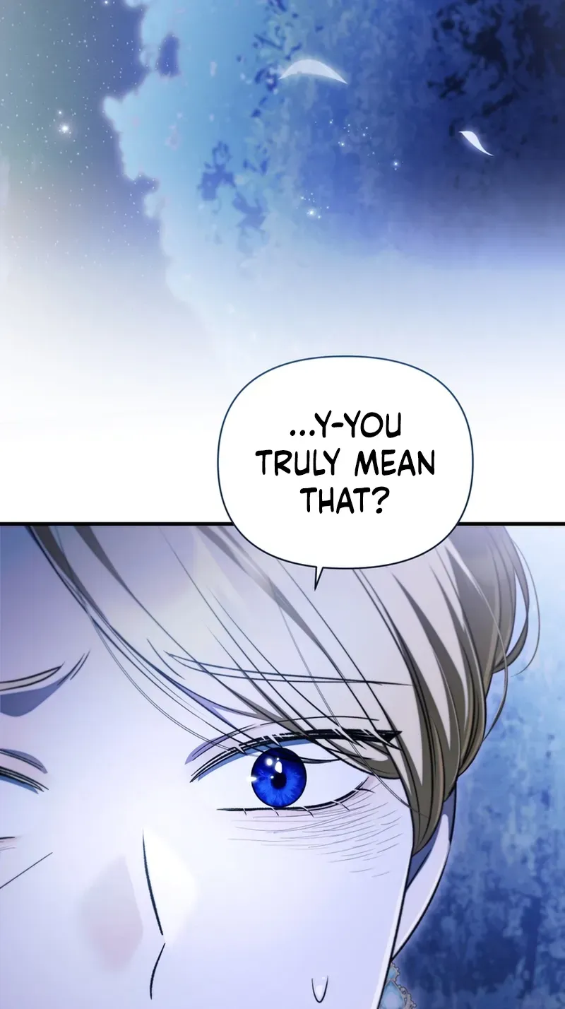 Golden Chevalier Chapter 48 page 116 - 