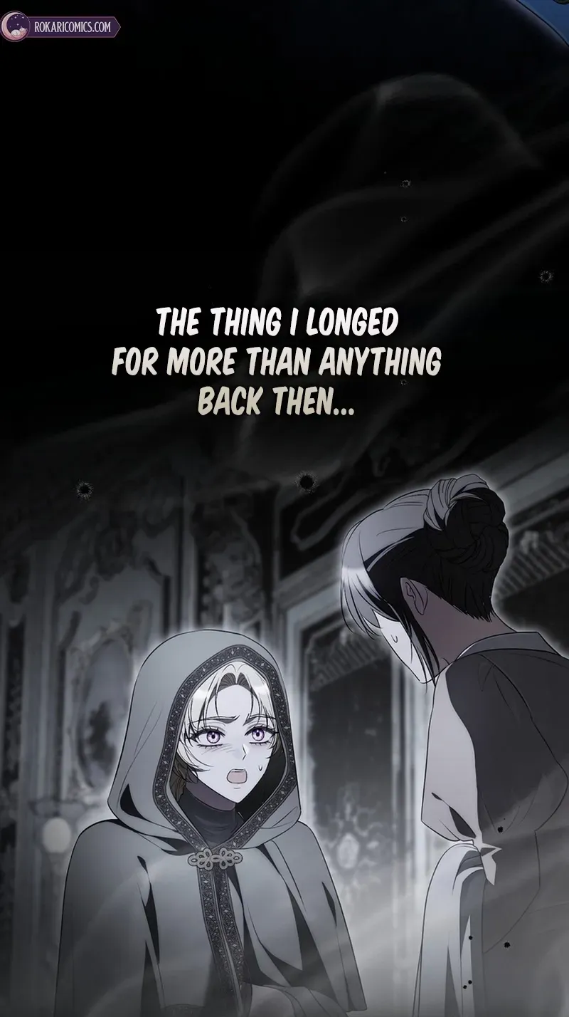Golden Chevalier Chapter 48 page 119 - 