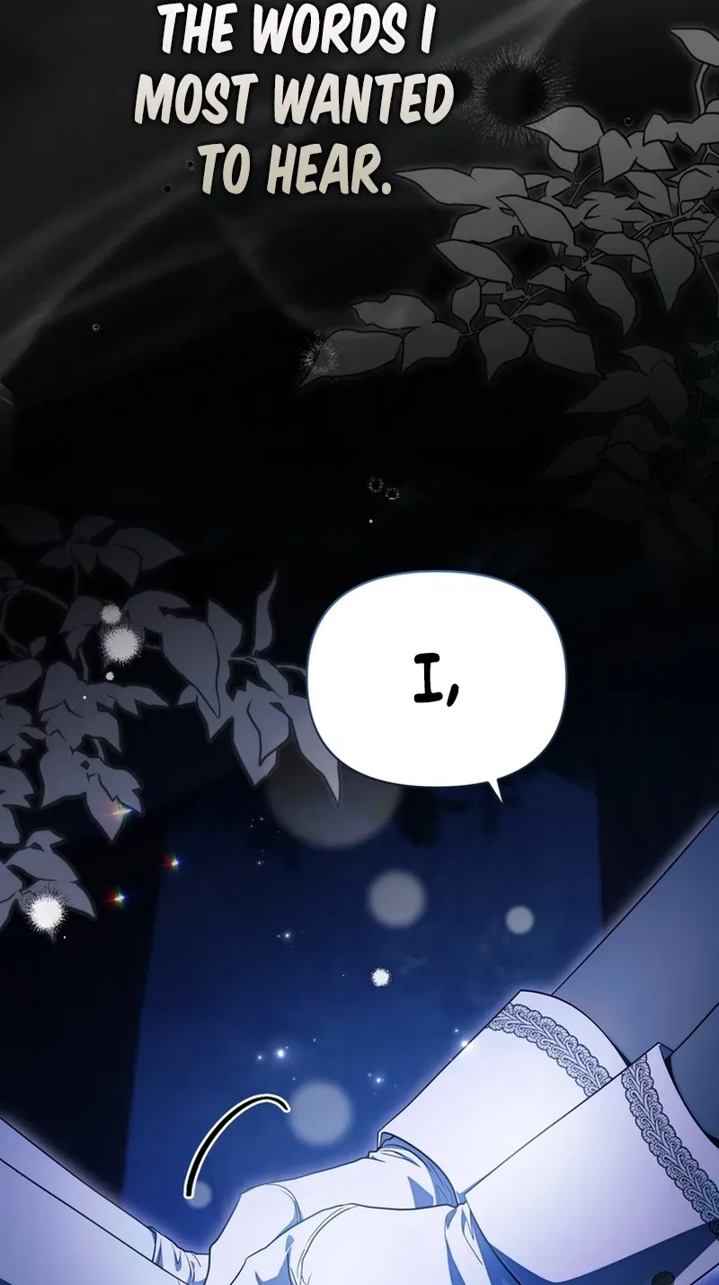 Golden Chevalier Chapter 48 page 121 - 