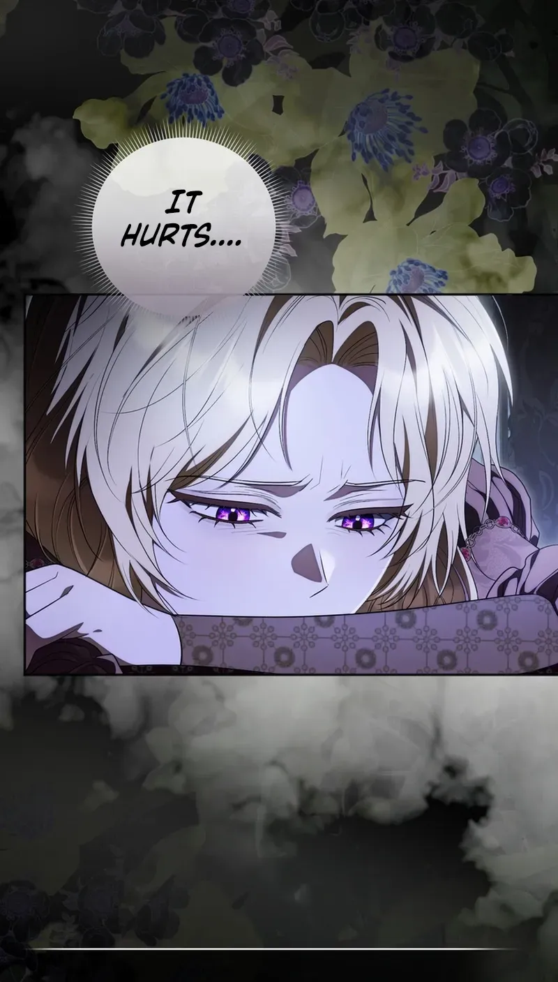Golden Chevalier Chapter 48 page 16 - 