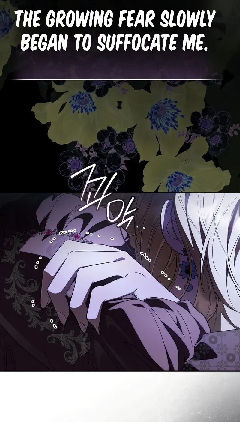 Golden Chevalier Chapter 48 page 17 - 