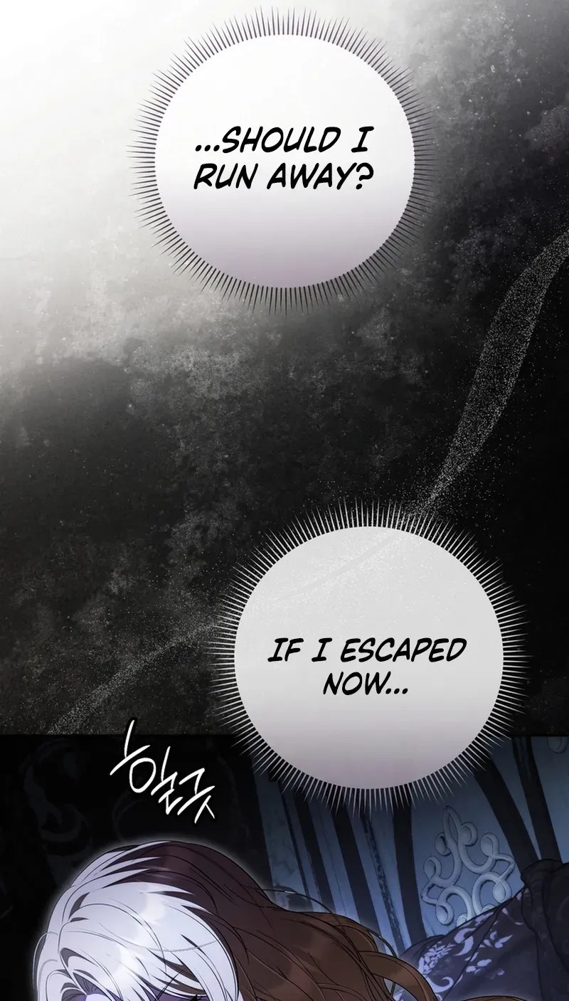 Golden Chevalier Chapter 48 page 18 - 
