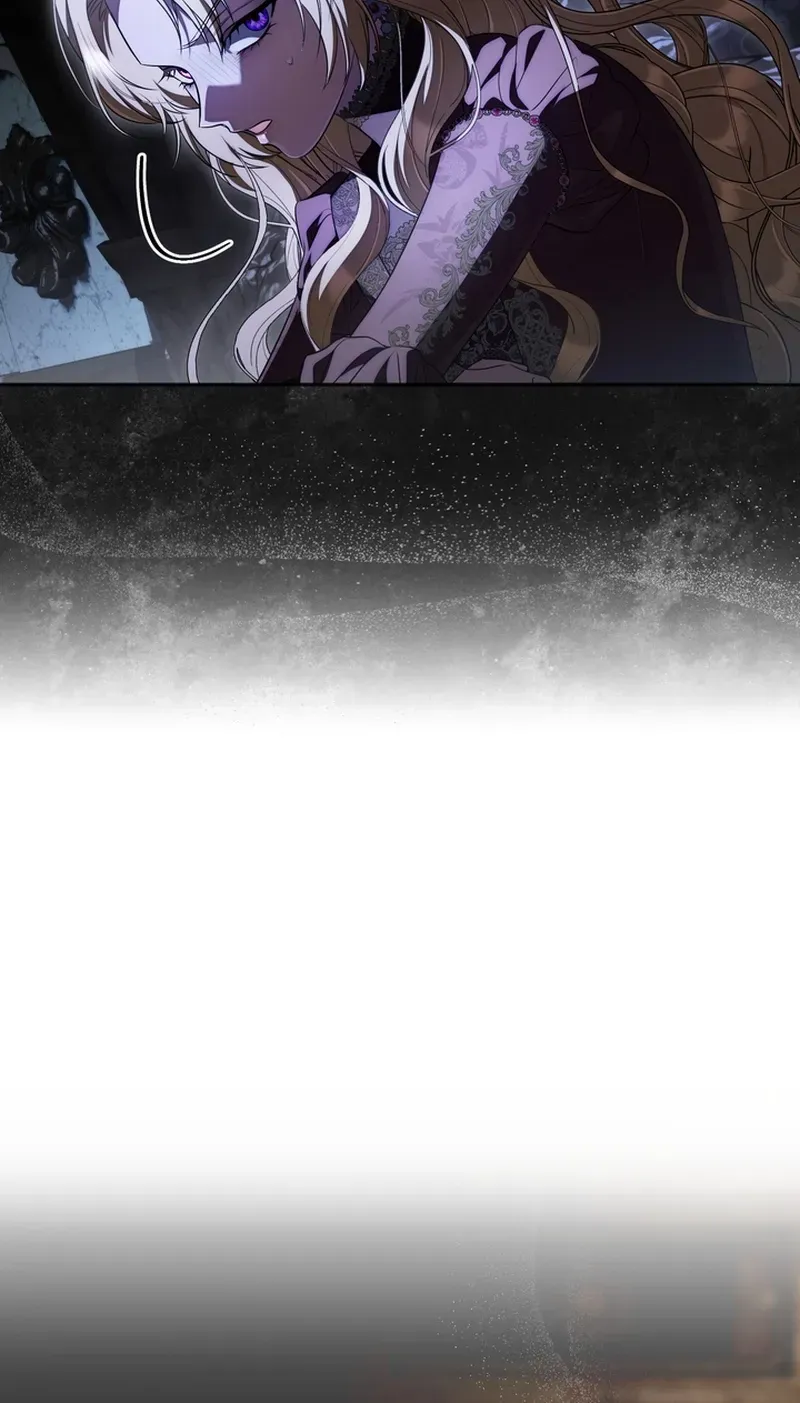 Golden Chevalier Chapter 48 page 19 - 
