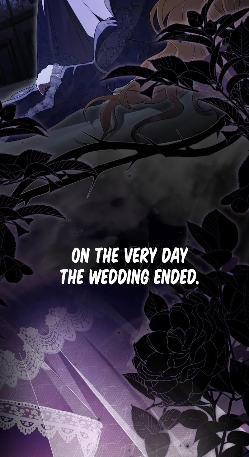 Golden Chevalier Chapter 48 page 3 - 