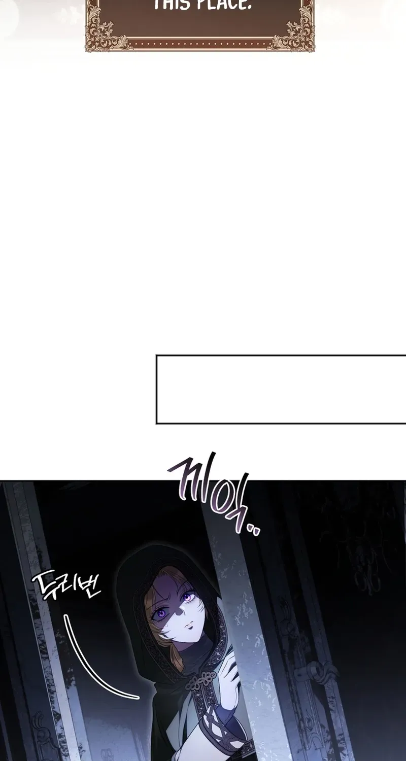 Golden Chevalier Chapter 48 page 24 - 