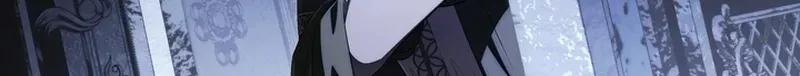 Golden Chevalier Chapter 48 page 25 - 