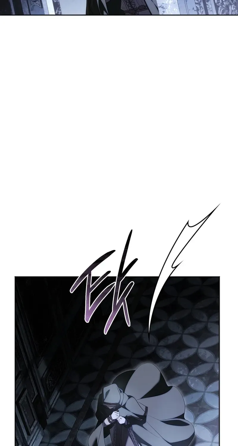 Golden Chevalier Chapter 48 page 26 - 