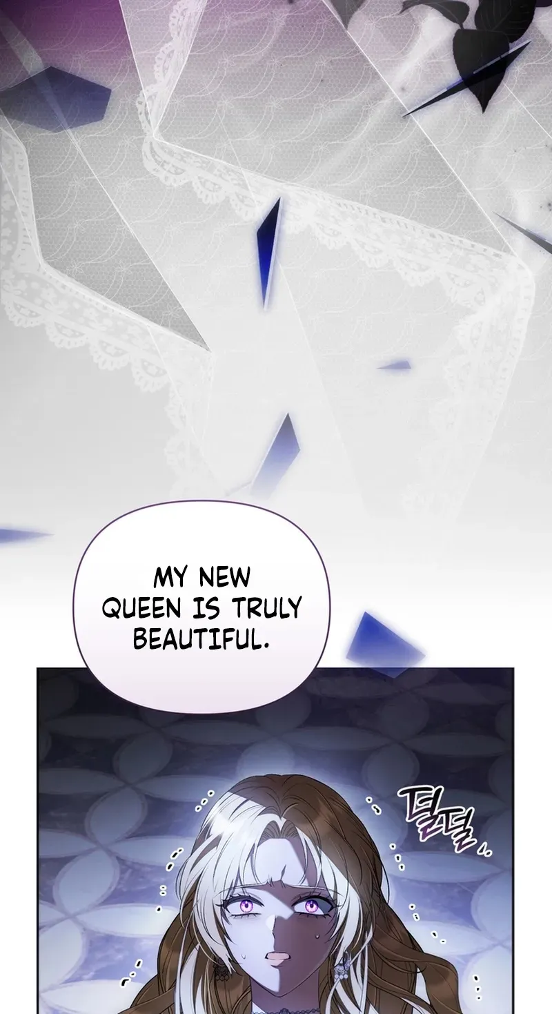 Golden Chevalier Chapter 48 page 4 - 