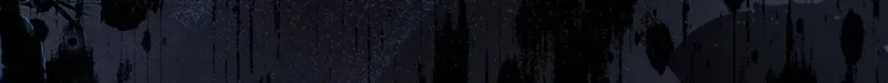 Golden Chevalier Chapter 48 page 31 - 