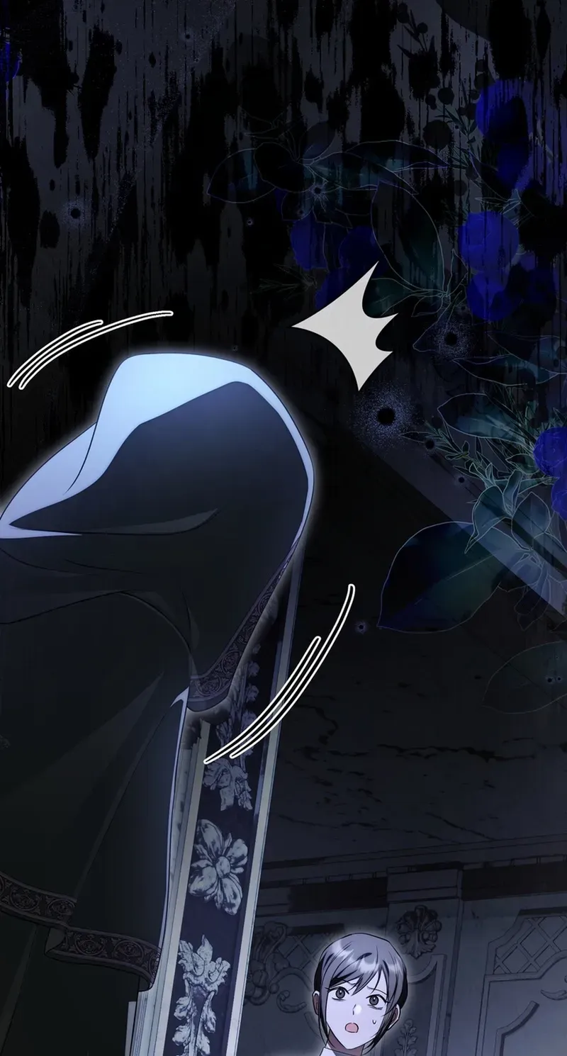 Golden Chevalier Chapter 48 page 32 - 