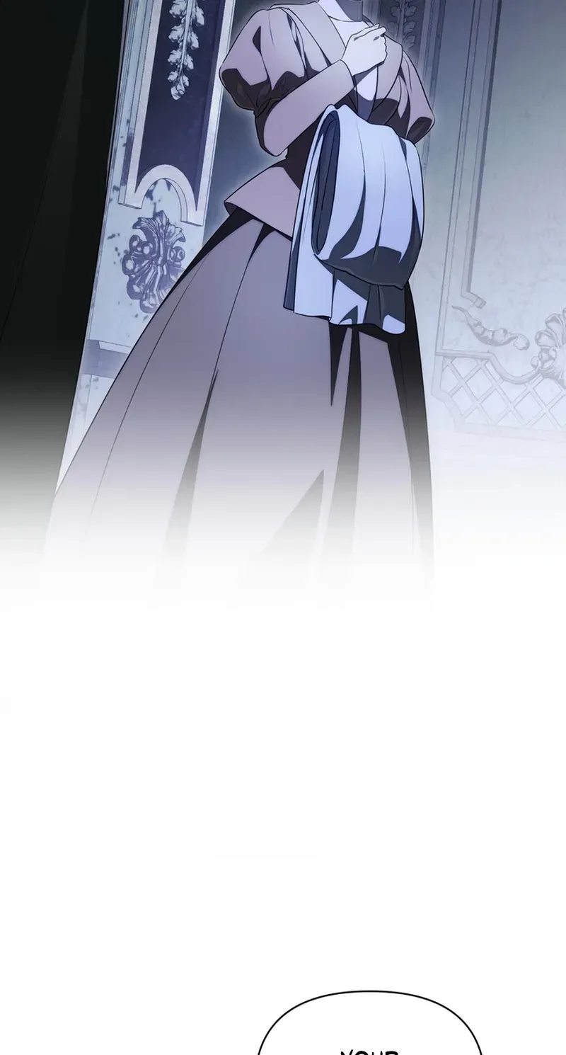 Golden Chevalier Chapter 48 page 33 - 