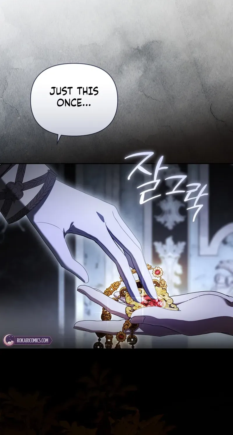 Golden Chevalier Chapter 48 page 35 - 