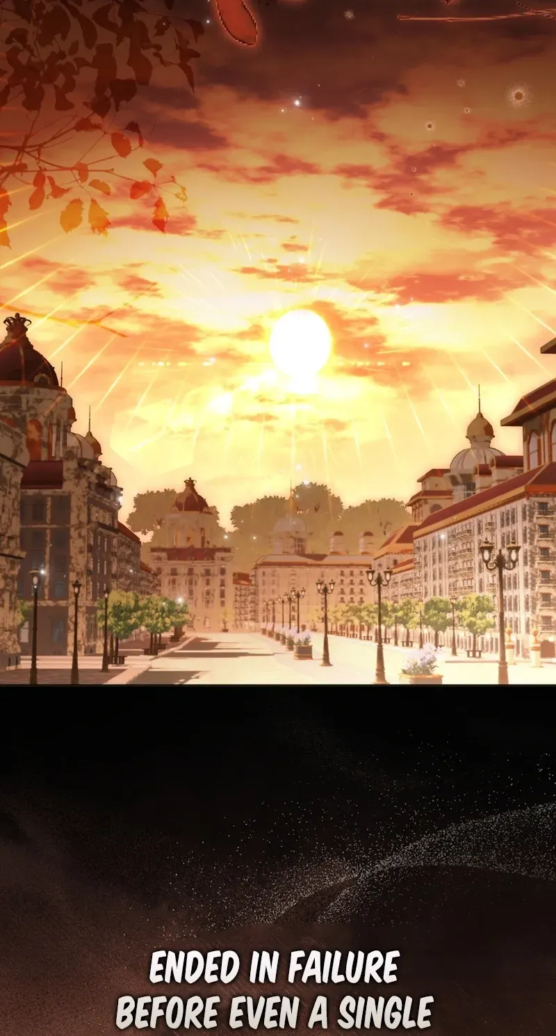 Golden Chevalier Chapter 48 page 37 - 