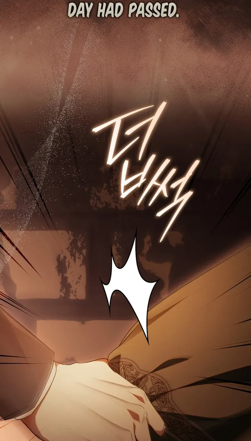 Golden Chevalier Chapter 48 page 38 - 