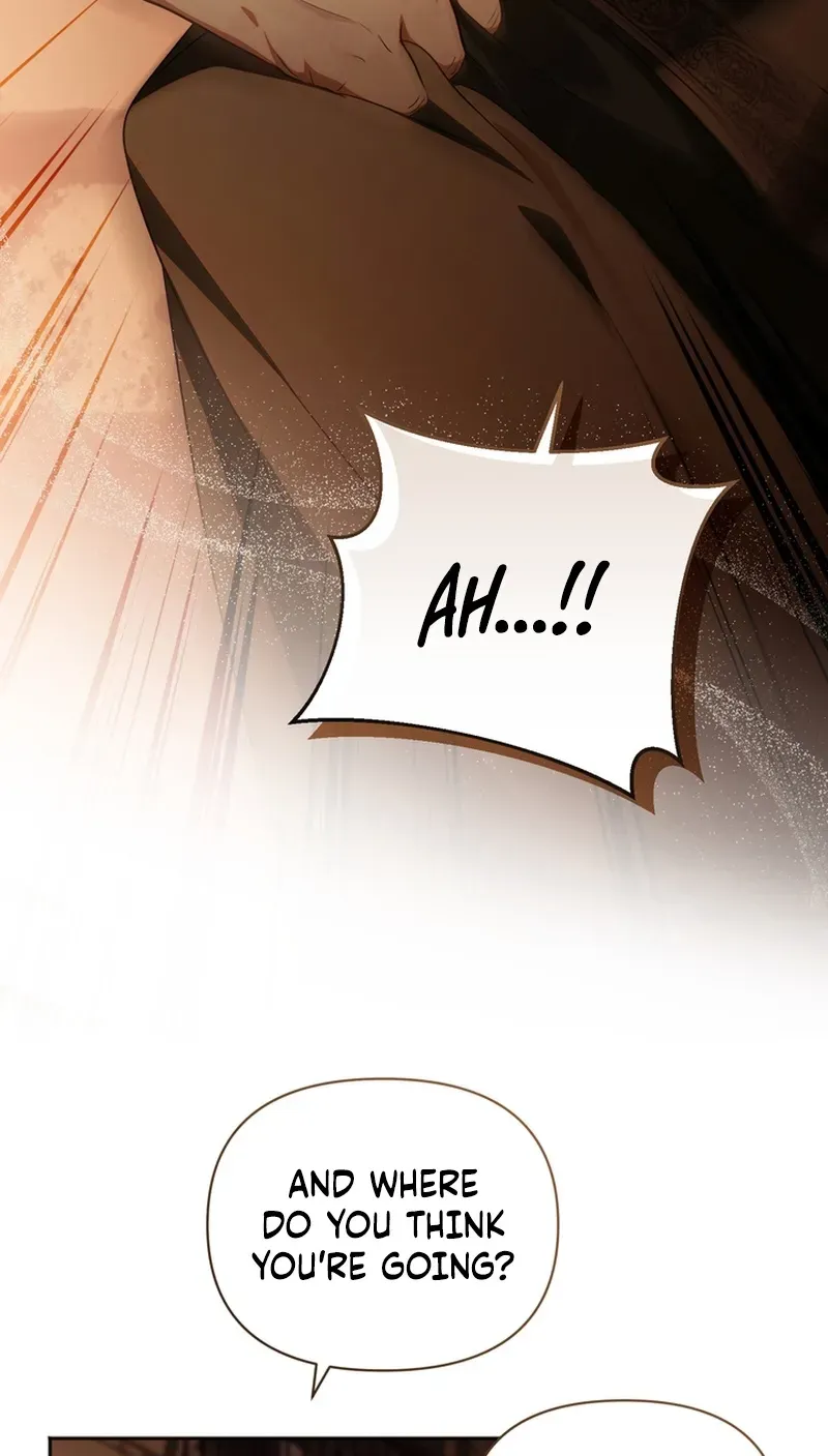 Golden Chevalier Chapter 48 page 39 - 