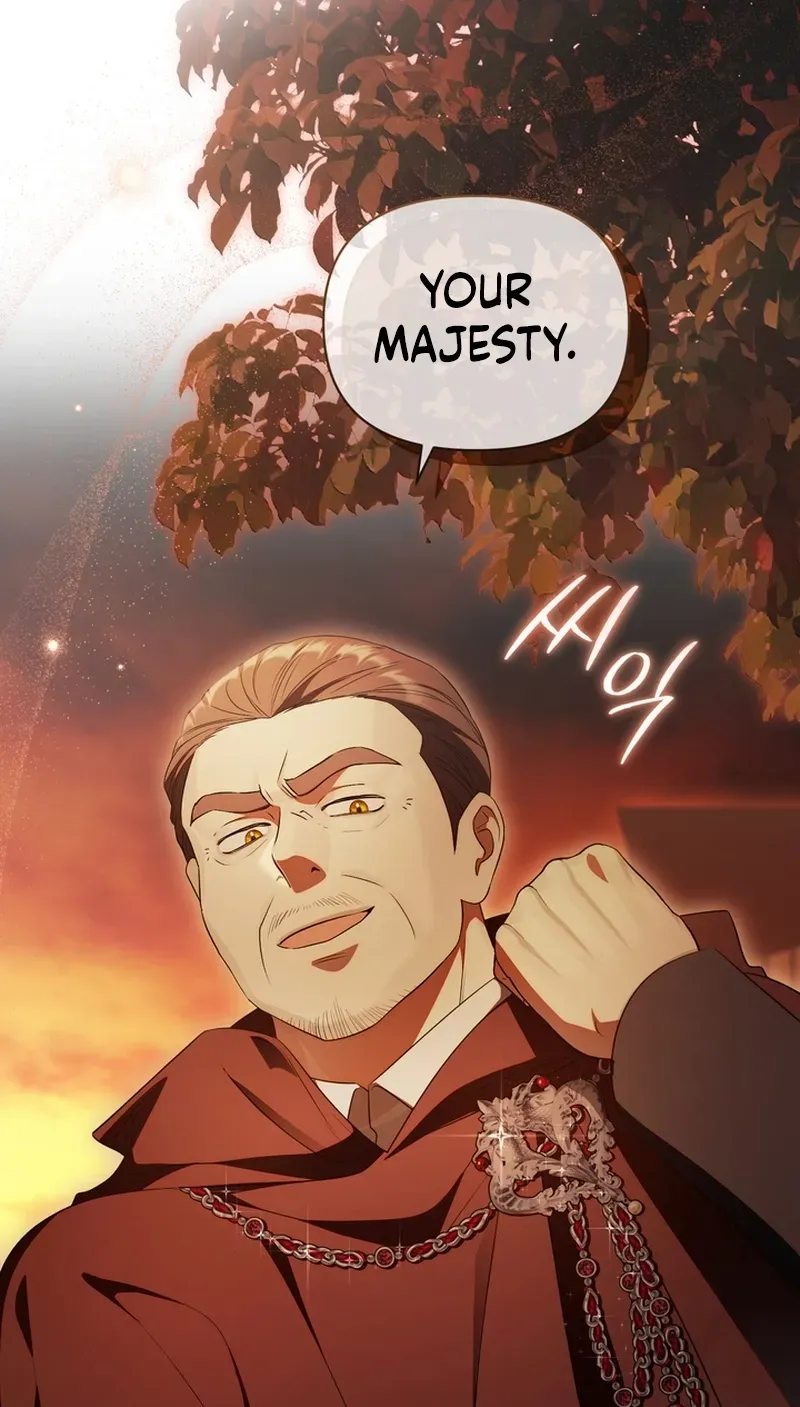 Golden Chevalier Chapter 48 page 42 - 