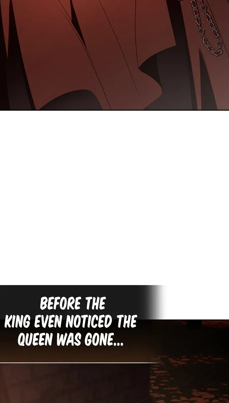 Golden Chevalier Chapter 48 page 43 - 