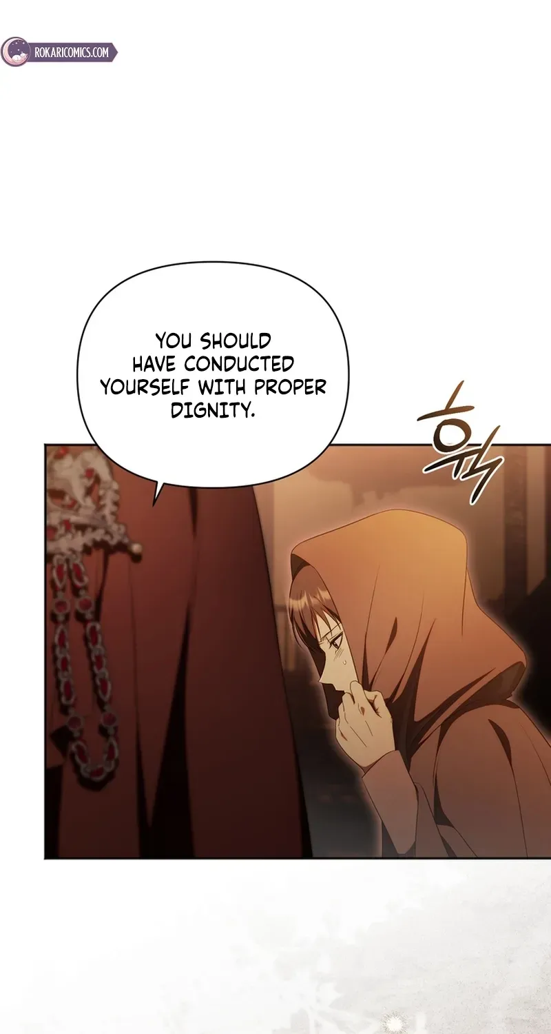 Golden Chevalier Chapter 48 page 47 - 