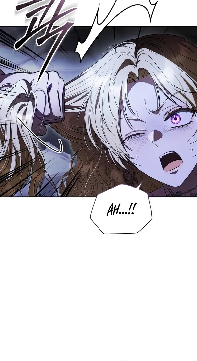 Golden Chevalier Chapter 48 page 6 - 