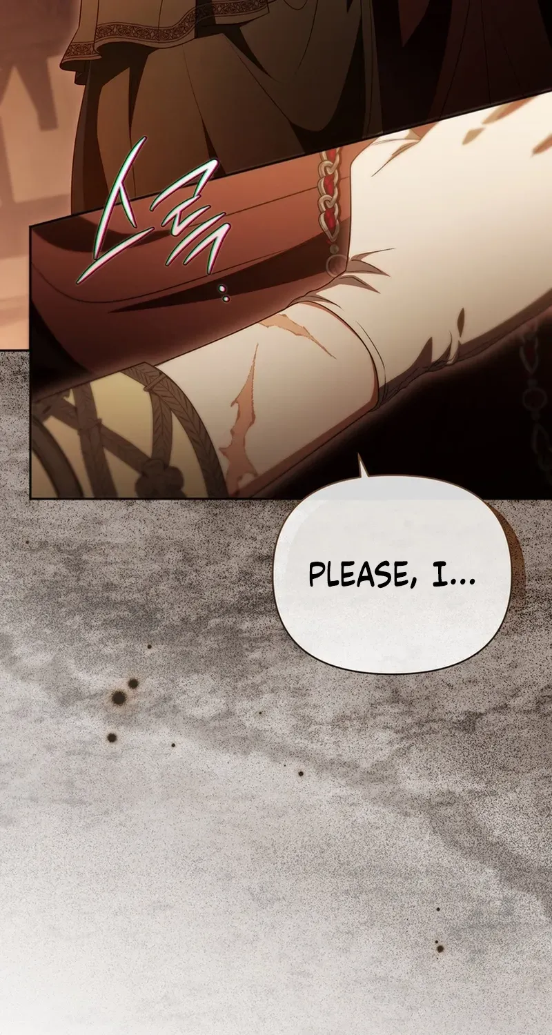 Golden Chevalier Chapter 48 page 51 - 