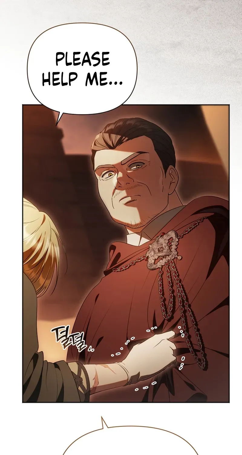Golden Chevalier Chapter 48 page 53 - 