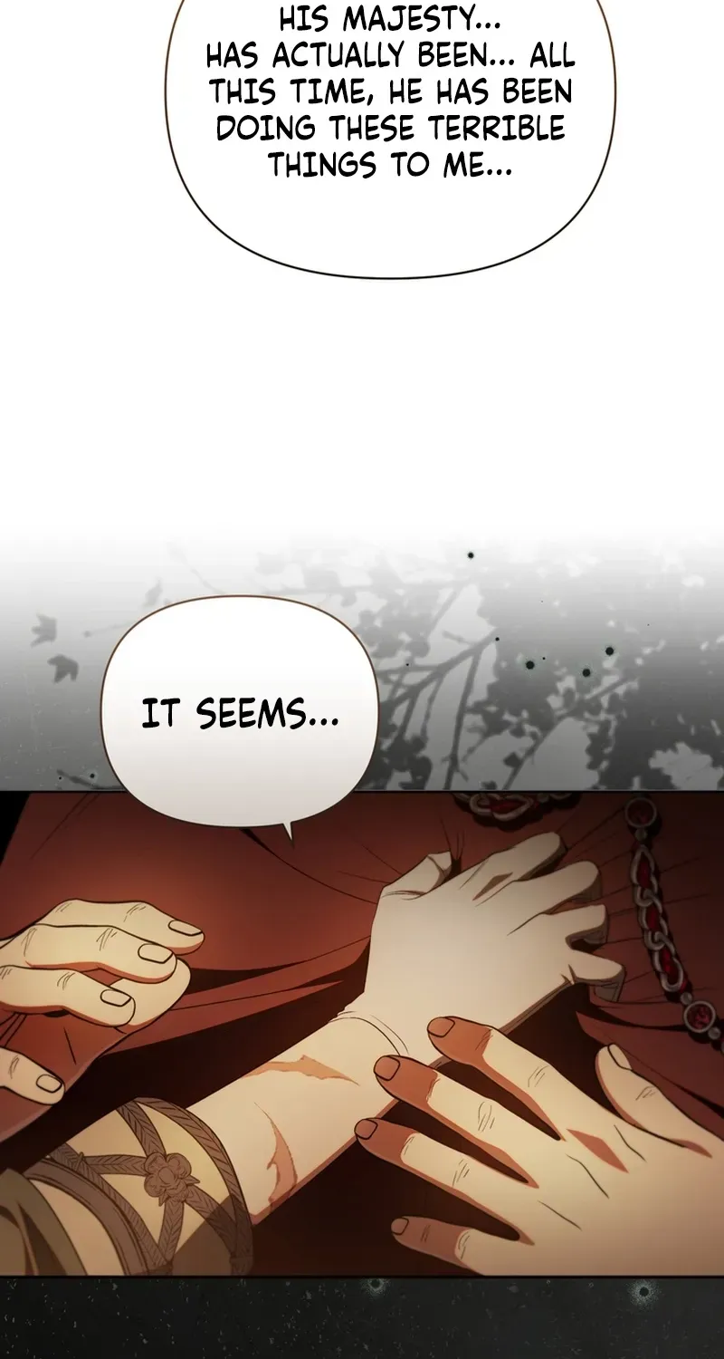 Golden Chevalier Chapter 48 page 55 - 