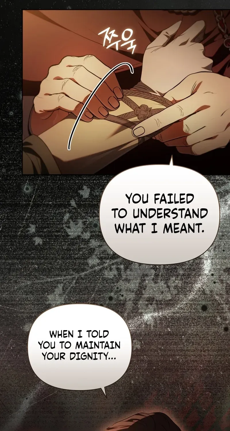 Golden Chevalier Chapter 48 page 57 - 