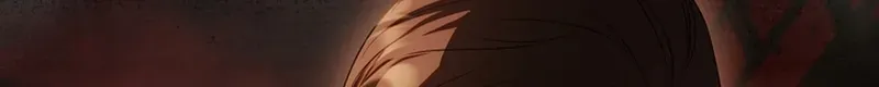 Golden Chevalier Chapter 48 page 58 - 